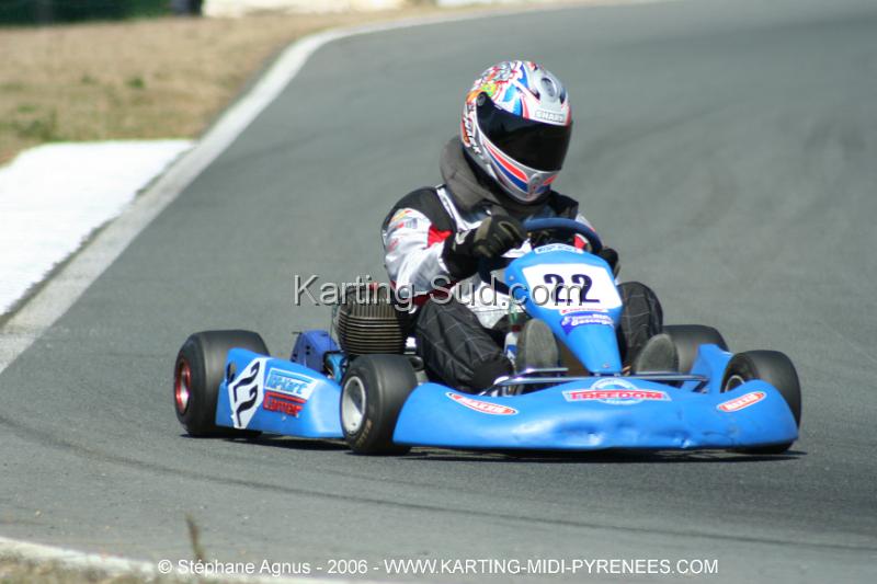layrac-04062006 247.jpg